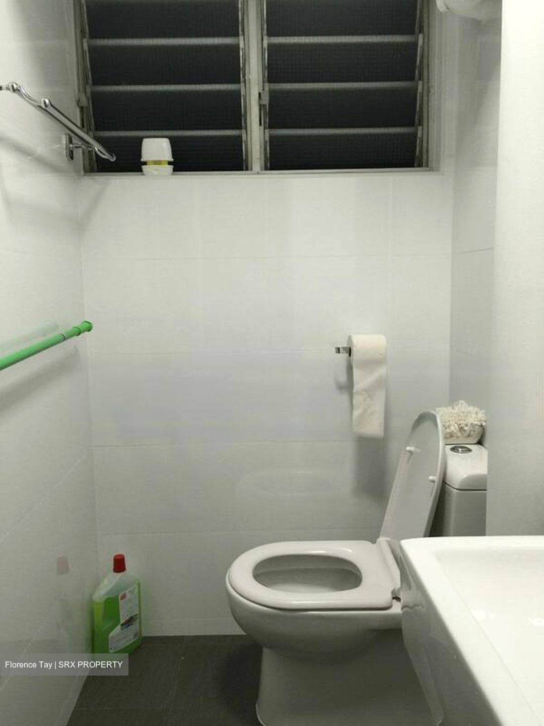Blk 125 Hougang Avenue 1 (Hougang), HDB 3 Rooms #608583921